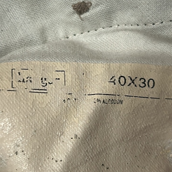 Men’s Dress Pants 💥 - Picture 3 of 6